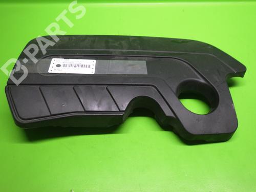 Used Upper protection OPEL INSIGNIA B Sports Tourer (Z18) 1.6 CDTi (35) (136 hp) 8392749