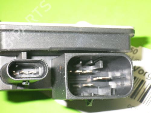 Electronic module BMW 5 (F10) 520 d | BP14737184M83 