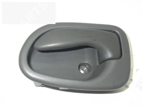 Puxador porta interior HYUNDAI ATOS PRIME (MX) 1.0 i (58 hp) 6350404