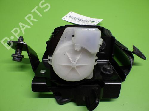 Rear left seatbelt HYUNDAI i40 I CW (VF) 1.7 CRDi | BP15392314I29 