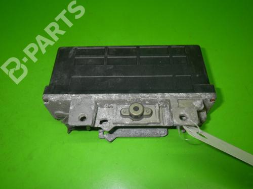 Electronic module MERCEDES-BENZ 190 (W201) D 2.0 (201.122) | BP6339975M83 