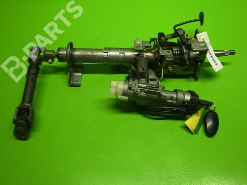 Steering column HYUNDAI COUPE II (GK) 2.0 (136 hp) 6394583