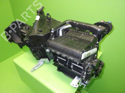 Air vent VW TRANSPORTER T5 Van (7HA, 7HH, 7EA, 7EH) 2.0 TDI | BP22732799I21 