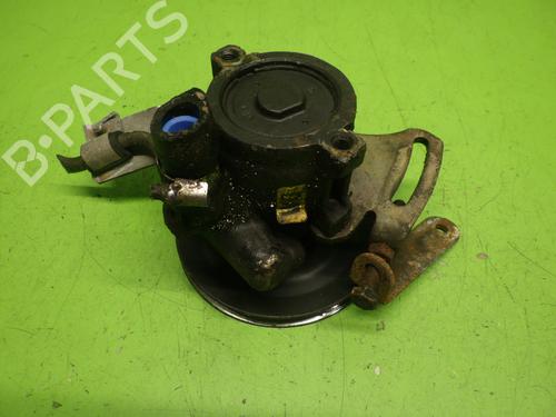Steering pump OPEL OMEGA A Estate (V87) 2.0 i (F35, M35) | BP28711682M99