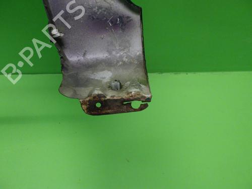 Right front fenders NISSAN MICRA II (K11) 1.0 i 16V | BP27500976C42 