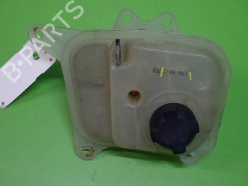 Used Expansion tank Expansion tank AUDI 100 C3 Avant (445, 446) 2.0 E (115 hp) 40446354 40446354