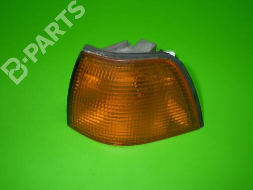 Used Left front indicator BMW 3 Touring (E36) 318 tds (90 hp) 6608582