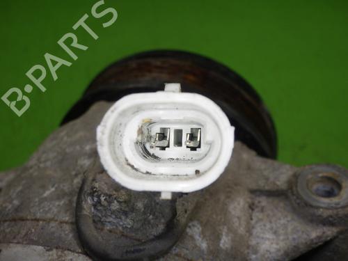 AC compressor OPEL ASTRA H (A04) 1.6 (L48) | BP29016806M34