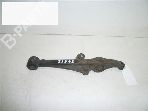 Used Right front suspension arm ROVER 600 I (RH) 620 i (115 hp) 6665718