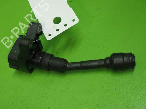 Used Ignition coil Ignition coil FORD FOCUS III Turnier 1.0 EcoBoost (100 hp) 33330809 33330809