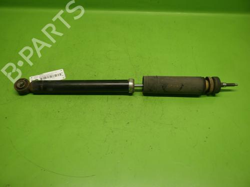 Dämpfer hinten links für SUZUKI SWIFT III (MZ, EZ) 1.3 (RS413, ZC11S) (92 hp) 28711460