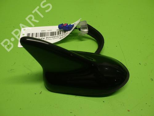 Used Radio OPEL INSIGNIA B Sports Tourer (Z18) 2.0 CDTi (35) (174 hp) 33187618