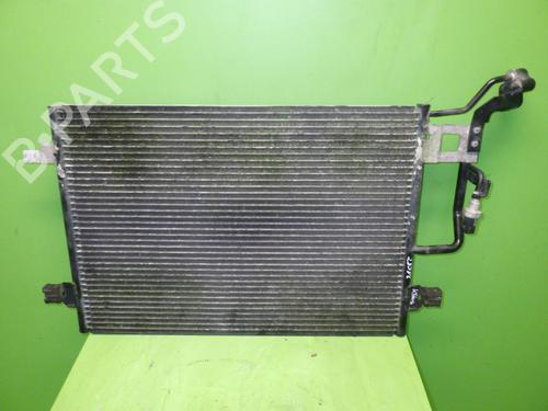 Radiateur de ac VW PASSAT B5.5 Variant (3B6) 1.9 TDI (101 hp) 18086167