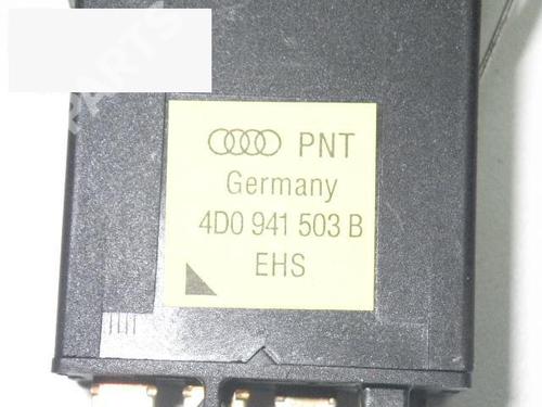 Switch AUDI A4 B5 Avant (8D5) 1.6 | BP6351947I30 