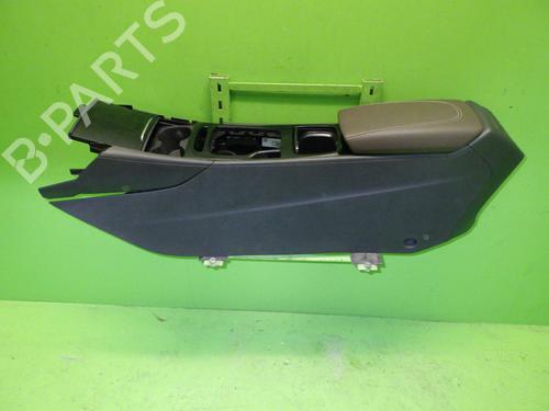 Koppholder/Gjenstandsholder OPEL INSIGNIA B Grand Sport (Z18) 1.5 (68) (140 hp) 28371641