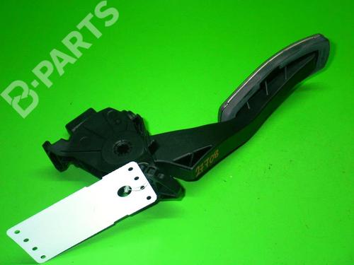Pedal OPEL INSIGNIA A Sports Tourer (G09) 2.0 CDTI (35) | BP6372906I4 
