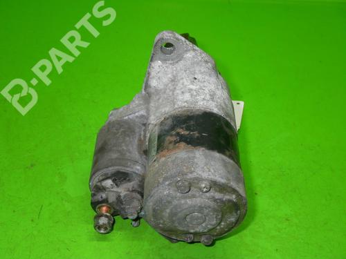 Starter SUBARU FORESTER (SF_) 2.0 AWD (SF5) | BP6364379M8 