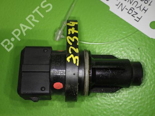 Used Electronic sensor HYUNDAI i10 II (BA, IA) 1.0 (67 hp) 30865772