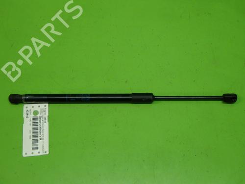 Used Tailgate lift support OPEL INSIGNIA B Grand Sport (Z18) 2.0 4x4 (68) (260 hp) 25778604