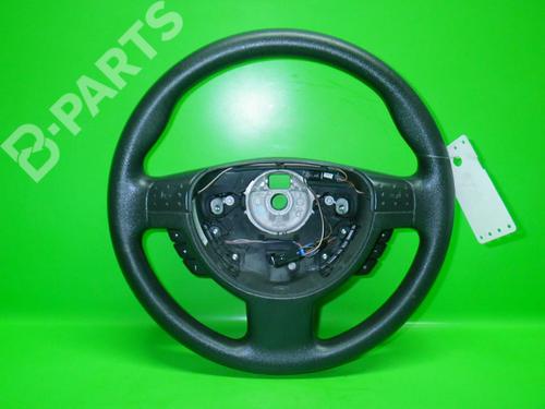 Volant OPEL MERIVA A MPV (X03) 1.3 CDTI (E75) (75 hp) 6345125