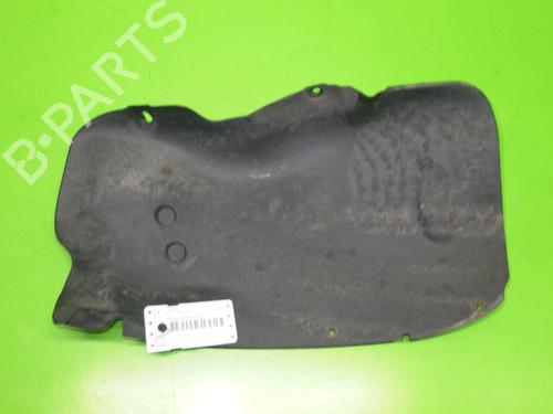 Hjulbue OPEL SIGNUM Hatchback (Z03) 1.9 CDTI (F48) | BP14733818C56 