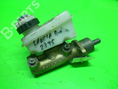 Used Brake master cylinder LANCIA DEDRA (835_) 1.9 TDS (835EE, 835EF) (90 hp) 6399901