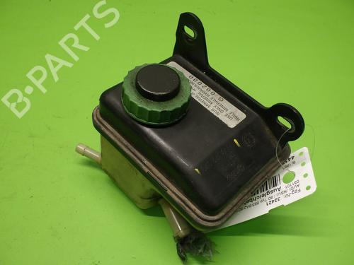 Used Expansion tank AUDI 80 B3 Saloon (893, 894, 8A2) 1.8 S (90 hp) 32399097