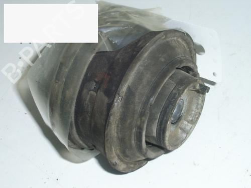 Used Support MERCEDES-BENZ C-CLASS (W202) C 180 (202.018) (122 hp) 14700076