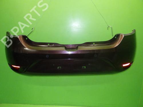 Used Rear bumper Rear bumper 38714907 38714907