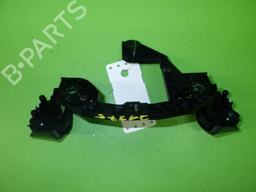 Switch MERCEDES-BENZ A-CLASS (W169) A 180 CDI (169.007, 169.307) | BP15634664I30