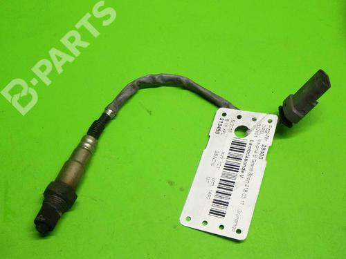 Elektronisk sensor OPEL INSIGNIA B Grand Sport (Z18) 1.5 (68) (165 hp) 7802869