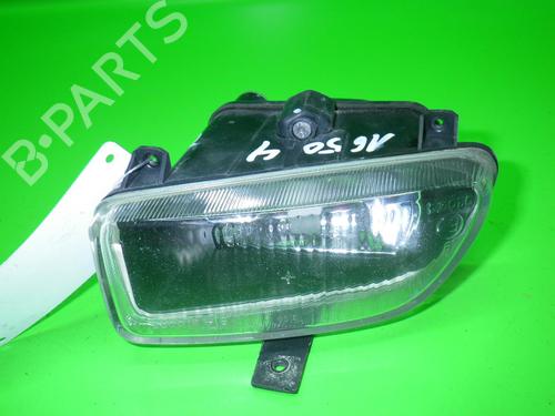 Used Right front fog light FORD MONDEO I Saloon (GBP) 1.8 i 16V (112 hp) 14747280