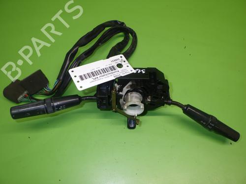 Switch HYUNDAI H100 Van 2.5 D (78 hp) 15775581