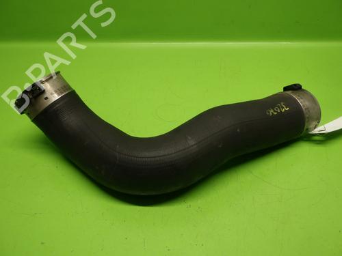 Used Pipe BMW 5 Touring (F11) 520 d (184 hp) 25344788
