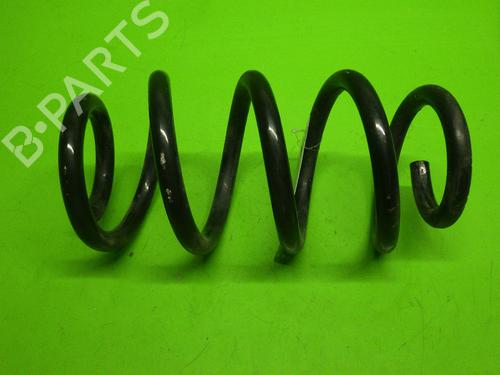 Used Shock absorber spring AUDI A4 B7 (8EC) 2.0 TDI (140 hp) 14733580