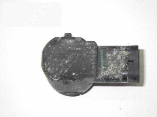 Used Electronic sensor VW GOLF V (1K1) 1.6 (102 hp) 6352919