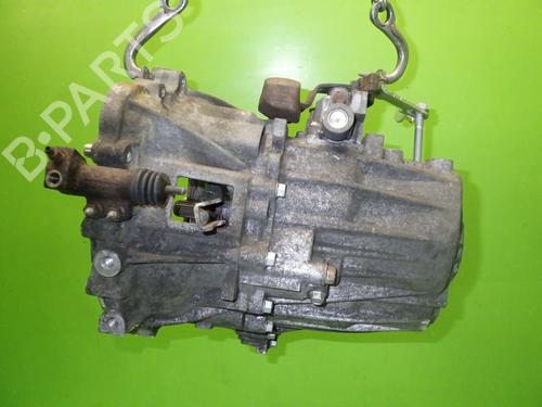 Gearbox HYUNDAI i30 (FD) 1.6 CRDi | BP36770223M3 - Image 4