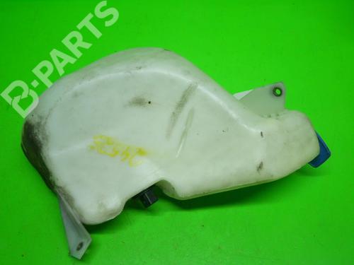 Windscreen washer tank AUDI A6 C5 Avant (4B5) 1.8 T | BP6349088C113 