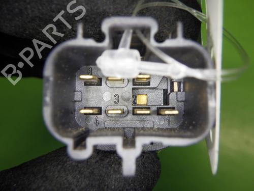 Switch FORD FOCUS I Turnier (DNW) 1.8 16V | BP6405786I30