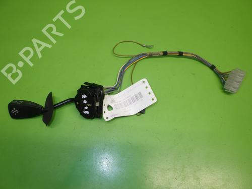 Used Steering column stalk BMW 3 (E36) 318 is (140 hp) 6374177