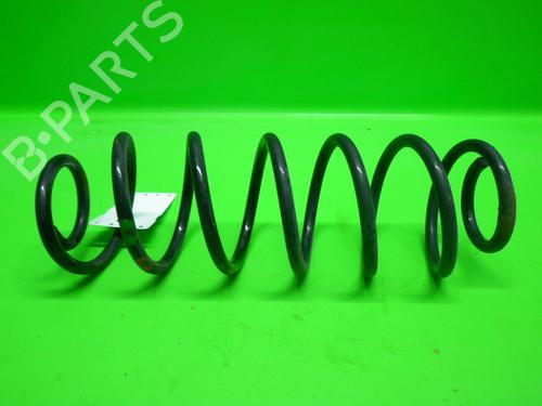 Used Shock absorber spring FORD FIESTA V (JH_, JD_) 1.3 (69 hp) 14711773
