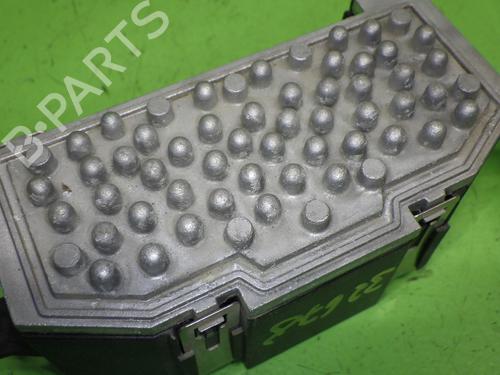 Electronic sensor VW TIGUAN (5N_) 2.0 TDI 4motion | BP37862451M84 - Image 4