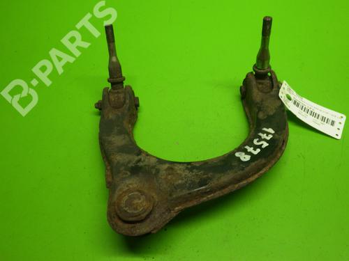 Used Right front suspension arm MITSUBISHI GALANT VIII (EA_) 2.0 (EA2A) (136 hp) 6668005
