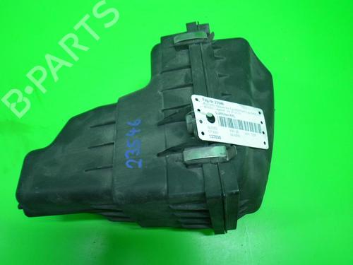 Used Other SUZUKI WAGON R+ Hatchback (MM) 1.3 (RB413) (76 hp) 14702901