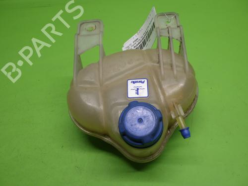 Used Expansion tank FIAT GRANDE PUNTO (199_) 1.4 (199AXB11, 199AXB1A, 199BXB1A, 199AXL1A) (77 hp) 17211163