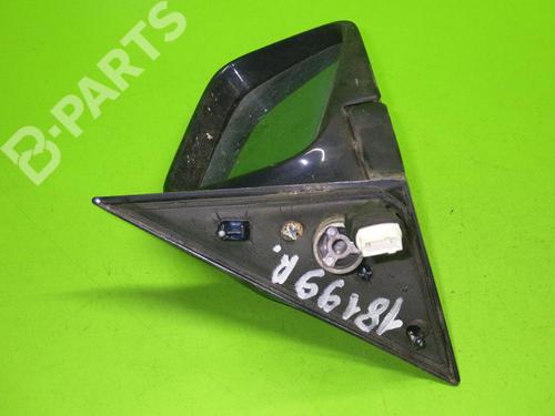 Right mirror BMW 7 (E32) 735 i, iL | BP6650022C27 