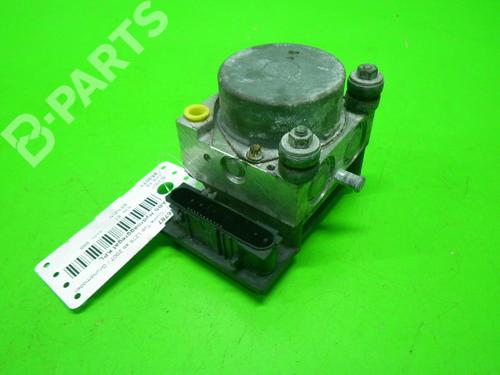 Used ABS pump DAIHATSU CUORE VII (L275_, L285_, L276_) 1.0 (L276) (70 hp) 6369258