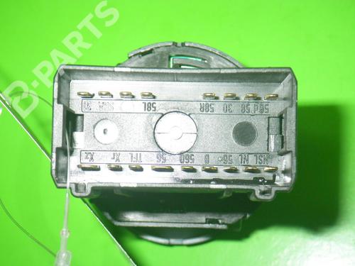Headlight switch VW LUPO I (6X1, 6E1) 1.4 16V | BP6375029I24 