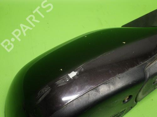 Ryggespeil høyre MAZDA 6 Station Wagon (GY) 1.8 | BP30892460C27