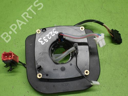 Used Squib airbag Squib airbag AUDI A4 B5 (8D2) 2.8 quattro (193 hp) 29872864 29872864